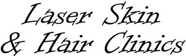 Laser Skin & Hair Clinics
