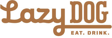 Lazy Dog Restaurant & Bar