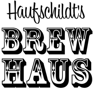 Haufschildt's Brew Haus