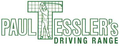 Paul Tessler's Driving Range