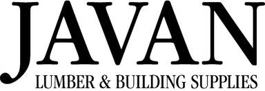 Javan Lumber & Building Supplies