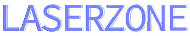Laserzone