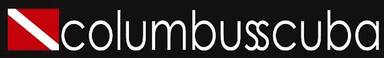 Columbus Scuba