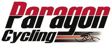 Paragon Cycling