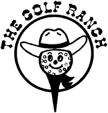 The Golf Ranch