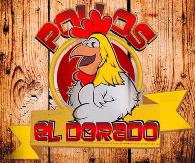 Pollos El Dorado