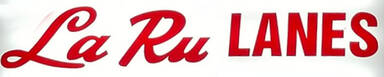 La Ru Bowling Lanes