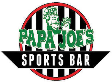 Papa Joe's Sports Bar