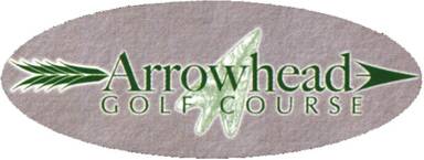 Arrowhead Golf Course