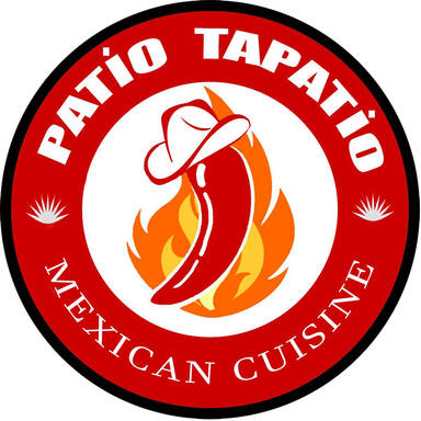 Patio Tapatio