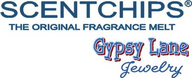 ScentChips/Gypsy Lane