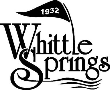 Whittle Springs Golf Course
