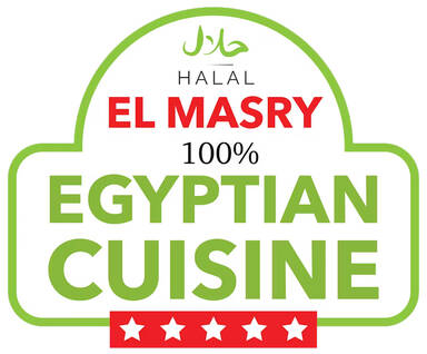 El Masry Egyptian Cuisine