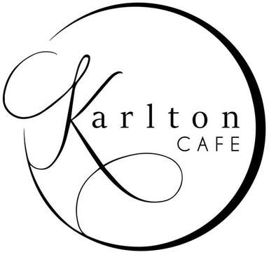 Karlton Cafe