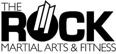 The Rock Martial Arts & Fitness