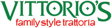 Vittorio's