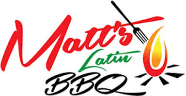 Matt's Latin BBQ