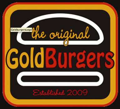 GoldBurgers