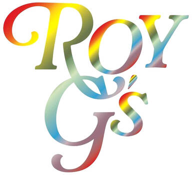 Roy G's