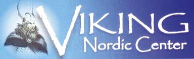 Viking Nordic Center