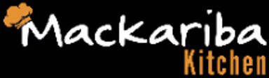 MacKariba Kitchen