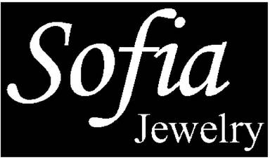 Sofia Jewelry