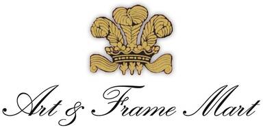 Art & Frame Mart