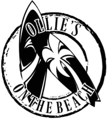 Ollie's on the Beach
