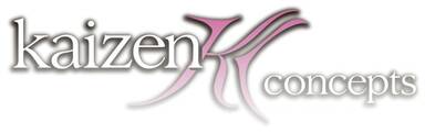 Kaizen Concepts