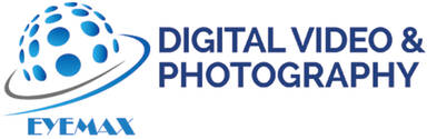 Eyemax Digital Media