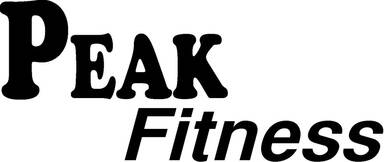 Peak Fitness