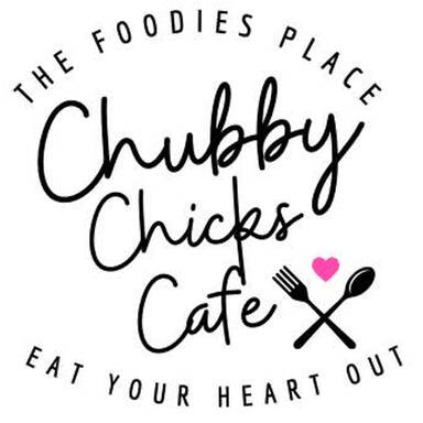 Chubby Chicks Cafe