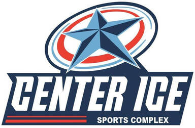 Center Ice Sports Complex