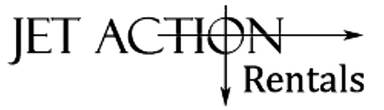 Jet Action Rentals