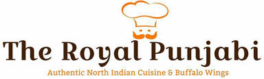 The Royal Punjabi