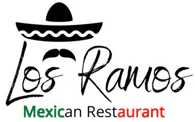 Los Ramos Mexican Restaurant