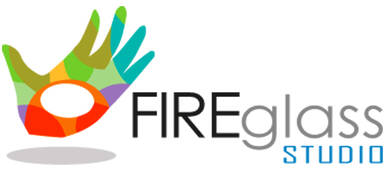 Fire Glass Studio