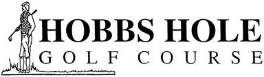 Hobbs Hole Golf Course
