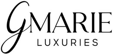 G Marie Luxuries