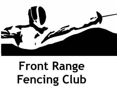 Front Range Fencing Club