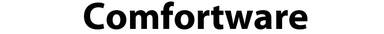 Comfortware