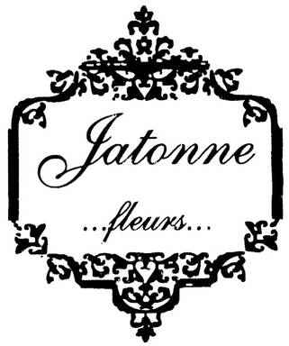 Jatonne