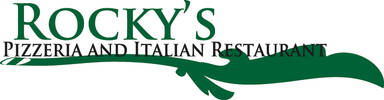 Rocky's Pizzeria & Restaurant