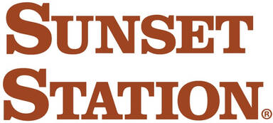 Sunset Station Hotel & Casino