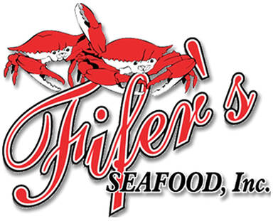 Fifer's Seafood