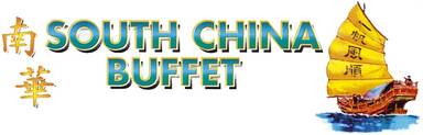 South China Buffet