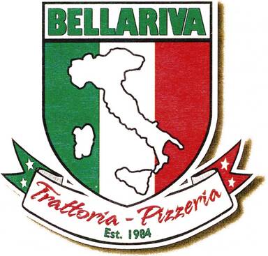 Bellariva Trattoria