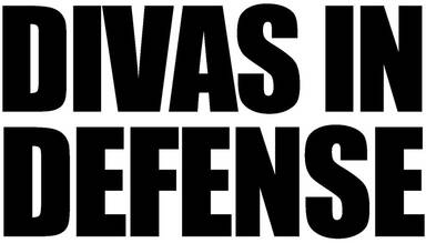 Divas in Defense