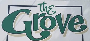 The Grove