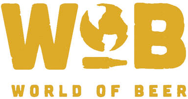 World of Beer